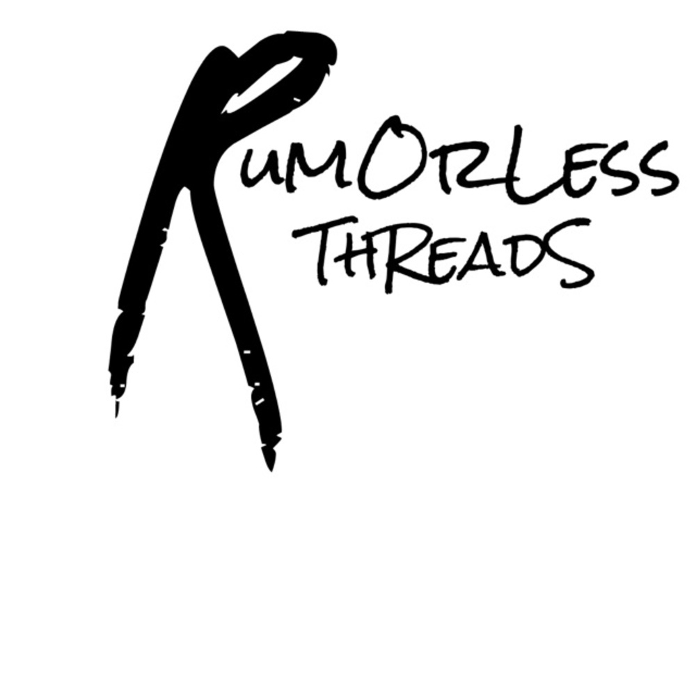 Rumorlessthreads is LIVE! Like this post to be notified
